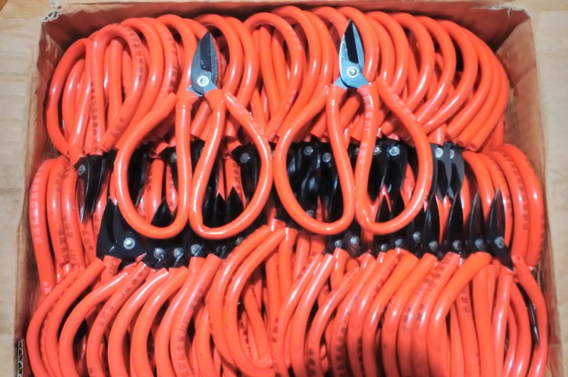 絲網花材料 水晶花材料 手工剪子短嘴/把在類目 五金/工具, 手動工具, 剪, 鐵皮剪中 - 來自Buy2taobao.com提供專業的淘寶代購服務
