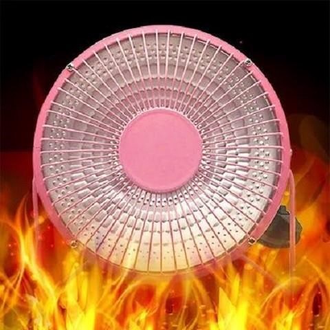 dormitory winter Heaters Electric heaters student Electric stove small-scale desk desktop Heater originality verticalin the Electrical life , Heater/Heaters category - from Buy2taobao.com to provide professional Taobao agent buy service