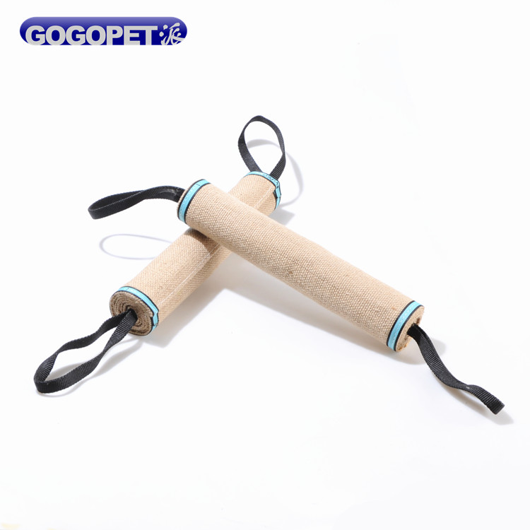 Dog training Supplies Molar Dog bites Working dogs Wrangler train Toysin the Pet/Pet food and supplies , Cat/Dog Toys , Knot Toys category - from Buy2taobao.com to provide professional Taobao agent buy service