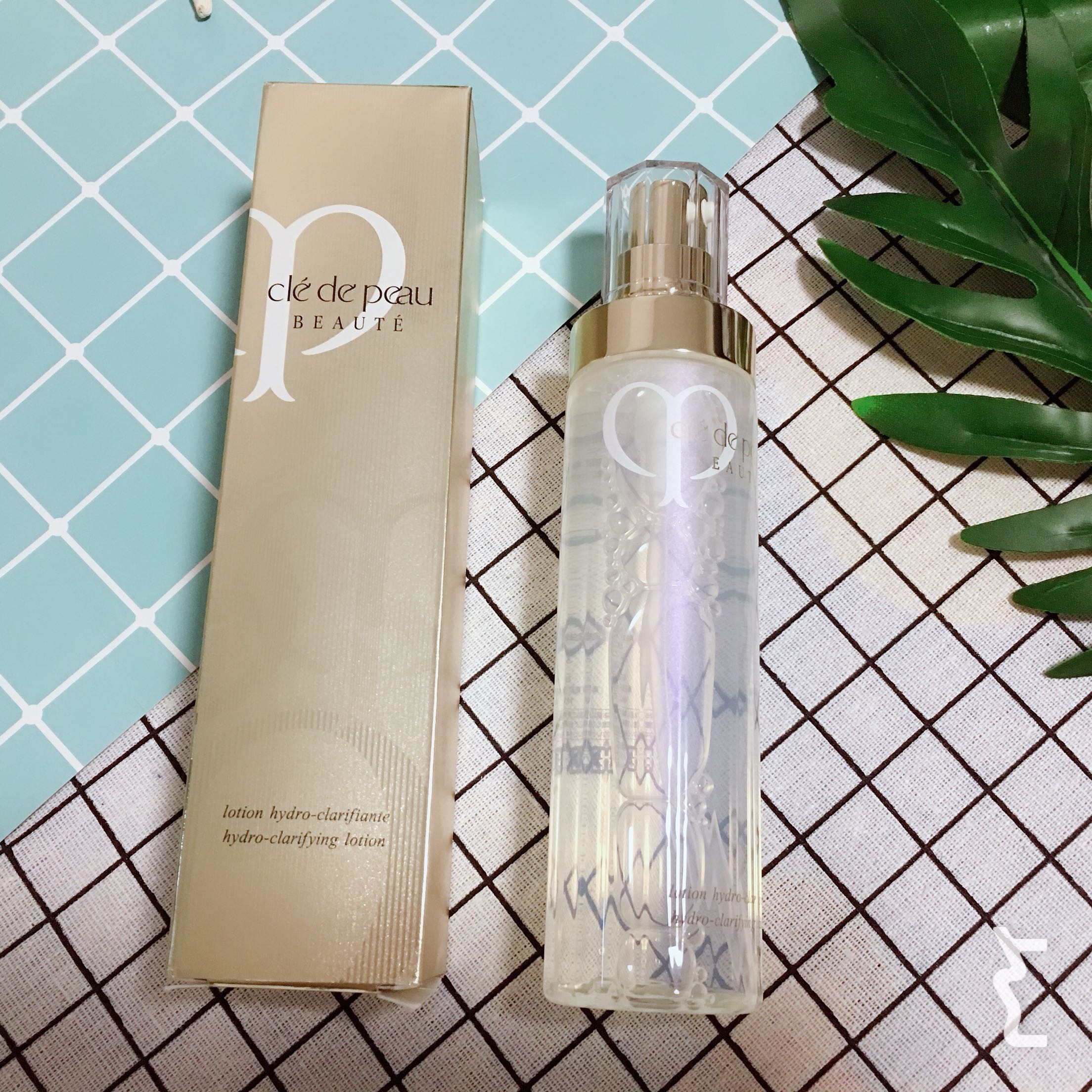 Japan cpb emollient water Moisturizing Lotion Toner Skin care Moisture replenishment special counterin the Skin Care/Body/Essential oils , Lotion/Toner category - from Buy2taobao.com to provide professional Taobao agent buy service
