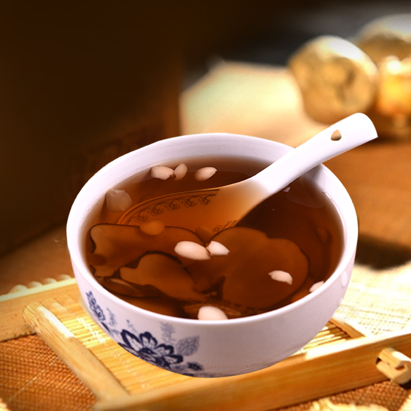 Dried tangerine peel North and South apricot Apple Clearing fire Cough Phlegm Guangdong Soup Syrup Material Science TS004in the Traditional nourishing food , Other traditional tonic , Other traditional tonic category - from Buy2taobao.com to provide professional Taobao agent buy service