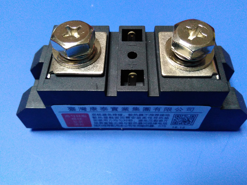 厂家直销工业级模块型固态调压器PQSSR-M-VA,300A电阻型调压470K|ruв категории оборудование/инструменты, реле, Твердотельные реле - от Buy2taobao.com для оказания профессиональной услуги покупки агента Taobao