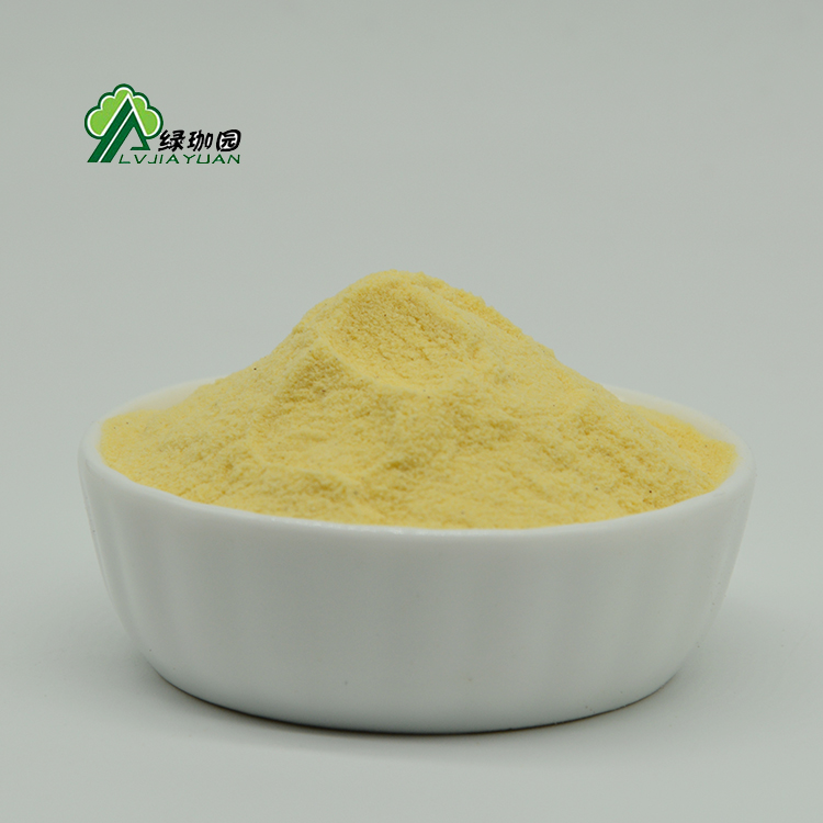 纯玉米粉 熟玉米粉 膨化甜玉米粉 即食冲饮 食用 500克/袋 包邮|ruв категории зерно риса/север и Юг сухих грузов/приправы, метров/муки/зерновые, кукуруза - от Buy2taobao.com для оказания профессиональной услуги покупки агента Taobao