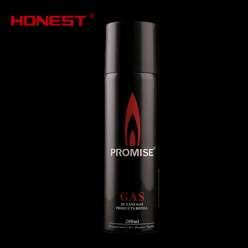 Honest lighter Dedicated Gas quality goods Original currency high quality inflation Boutique High purity 200MLin the ZIPPO/Swiss Army Knife/Glasses , Brand lighters and accessories , ZIPPO/Zippo category - from Buy2taobao.com to provide professional Taobao agent buy service