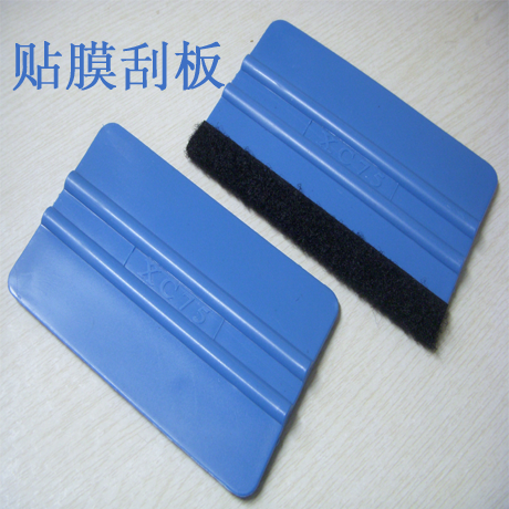 四方刮板xc-75車身貼膜刮板汽車美容塑料刮板廣告噴繪貼膜工具在類目 汽車/用品/配件/改裝, 汽車美容/保養/維修, 汽車美容漆/膜/蠟工具, 刮板中 - 來自Buy2taobao.com提供專業的淘寶代購服務