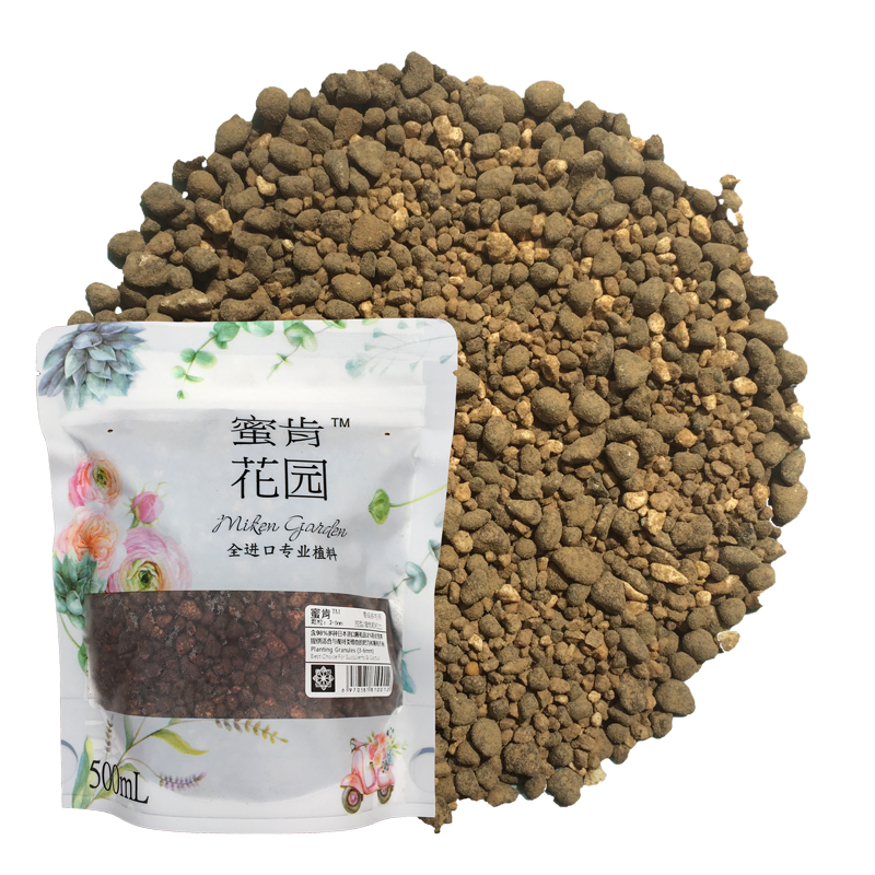 蜜肯混合颗粒土 乌金土40% 黄金软麦饭石 鹿沼土 全颗粒多肉夏|msdalam kategori penghantaran bunga/bunga simulasi/tumbuhan berkebun, Gardening Supplies, baja rumah berkebun/tanah pemakanan/penyelesaian nutrien - dari Buy2taobao.com untuk memberikan perkhidmatan ejen Taobao profesional membeli