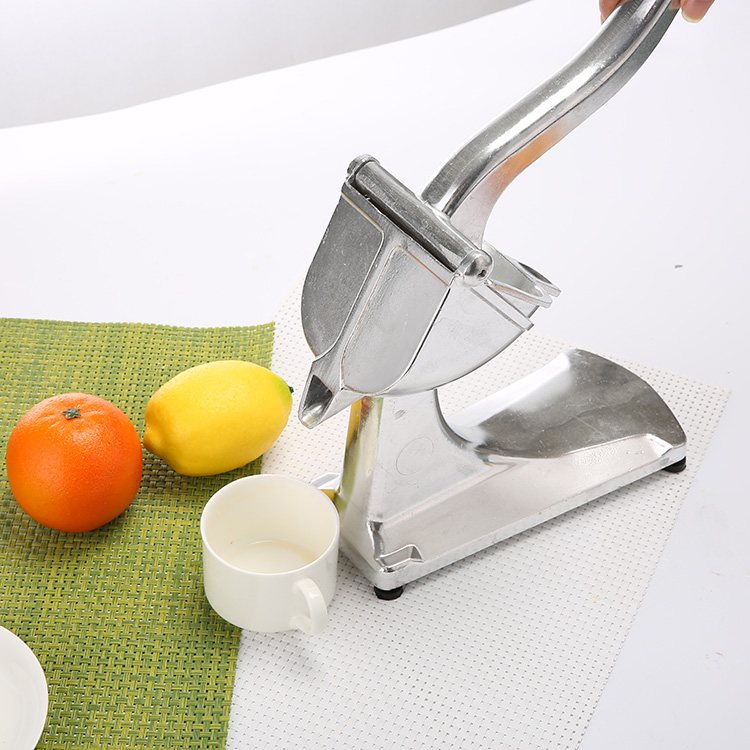 lemon Juicer Orange Manual Juicer household Mini Lemon squeezer Artifact multi-function Juicerin the Kitchen/Cooking utensils , Kitchen Gadgets/Kitchen storage , Manual Juicer category - from Buy2taobao.com to provide professional Taobao agent buy service