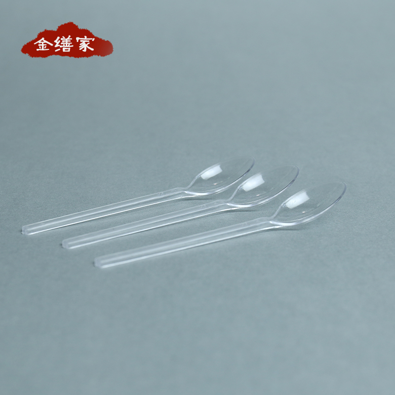 粉勺取粉工具砥粉中灰细瓦灰金缮修复漆艺工具材料小勺子三件装|ruв категории кухня/посуда, барбекю/выпечка утварь, выпечка diy приборов, квантификация - от Buy2taobao.com для оказания профессиональной услуги покупки агента Taobao