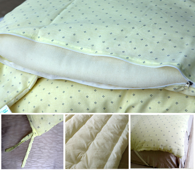 Poor evaluation!Add Intranet,Cotton quilt fixed belt,Cotton mattress fixed Elastic suture Designed shotin the Home Fabric , Sew DIY Material,Tools and finished products , Sew DIY Fitting/Accessories/Accessories , Rope category - from Buy2taobao.com to provide professional Taobao agent buy service