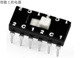 拨动开关ESP42|msdalam kategori Aksesori Digital 3C, pasaran komponen elektronik, 开关/按钮, 拨动开关 - dari Buy2taobao.com untuk memberikan perkhidmatan ejen Taobao profesional membeli