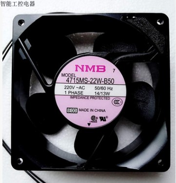 NMB 风扇4715MS-22W-B50在类目 电脑硬件/显示器/电脑周边, 散热器/风扇中 - 来自Buy2taobao.com提供专业的淘宝代购服务