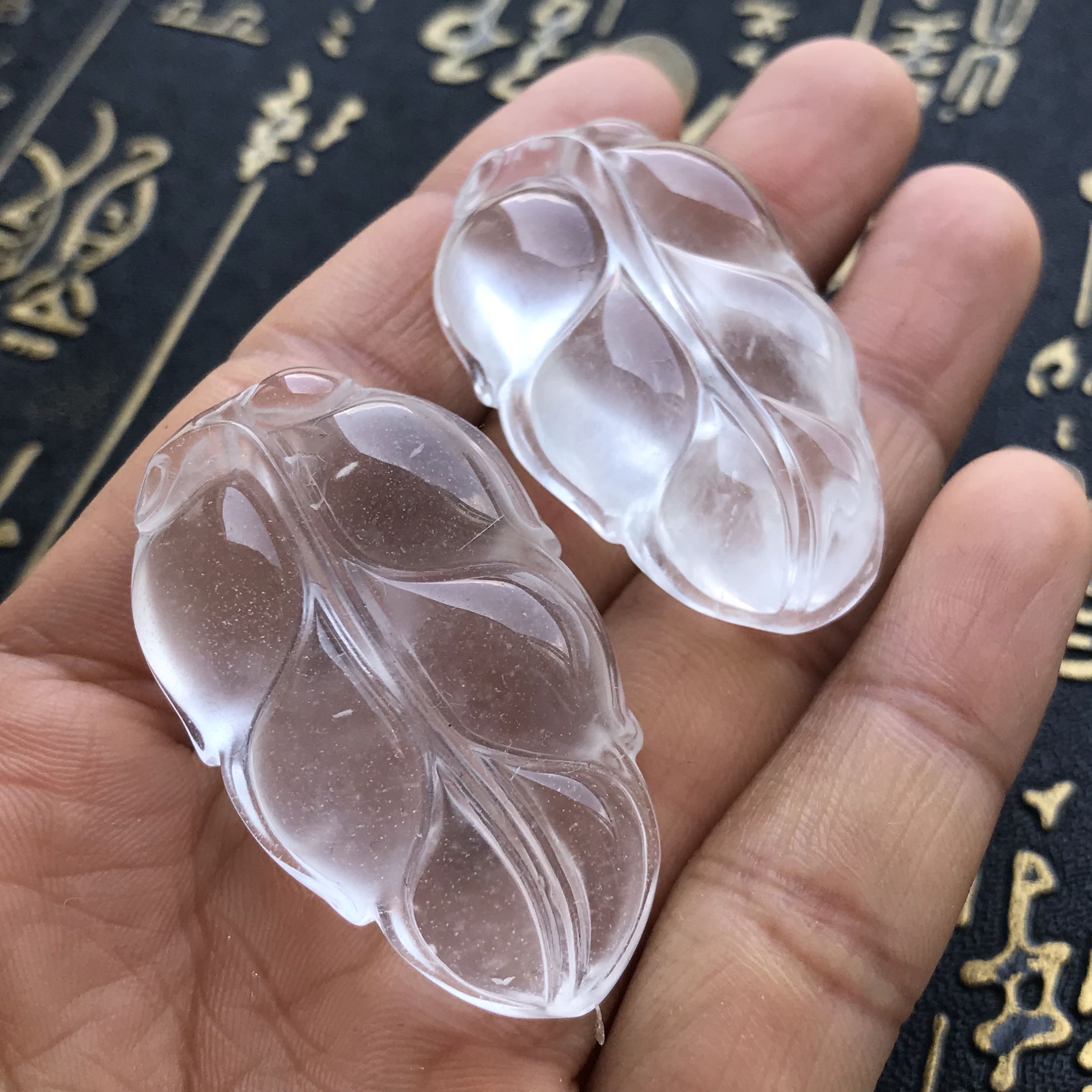 緬甸天然水沫玉正品A貨熒光雪花棉金枝玉葉水沫子挂件吊墜牌子在類目 飾品/流行首飾/時尚飾品新, 項墜/吊墜中 - 來自Buy2taobao.com提供專業的淘寶代購服務