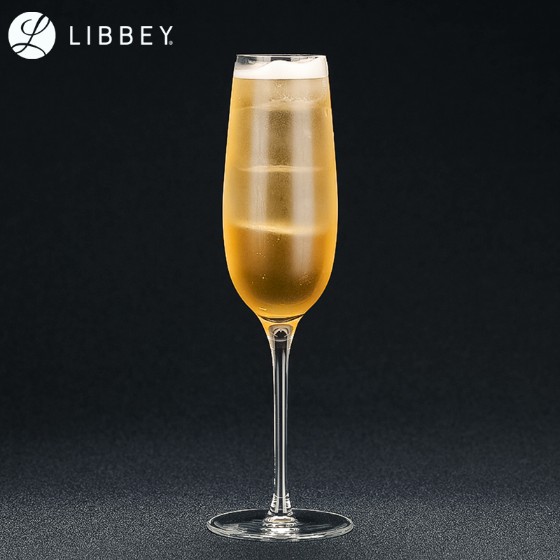 美国进口Libbey利比无铅水晶高脚香槟杯 红酒杯气泡高脚杯 酒杯在类目 餐饮具, 酒壶/酒杯/酒具, 酒杯中 - 来自Buy2taobao.com提供专业的淘宝代购服务