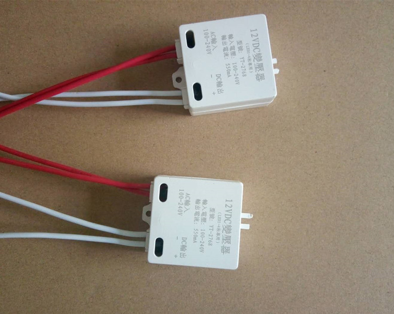 台湾12VLED变压器驱动电源MR16灯杯专用变压器LED Driver火牛|msdalam kategori perkakasan/alat, Transformer, Transformer elektronik - dari Buy2taobao.com untuk memberikan perkhidmatan ejen Taobao profesional membeli