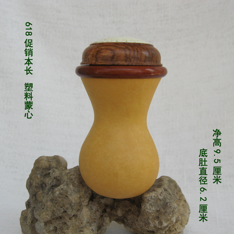 Kind shooting Special Offer gourd Oil gourd cortex Exquisite cortex Thick Spring feedingin the Arts and crafts , Folk arts and crafts Features , Gourd category - from Buy2taobao.com to provide professional Taobao agent buy service