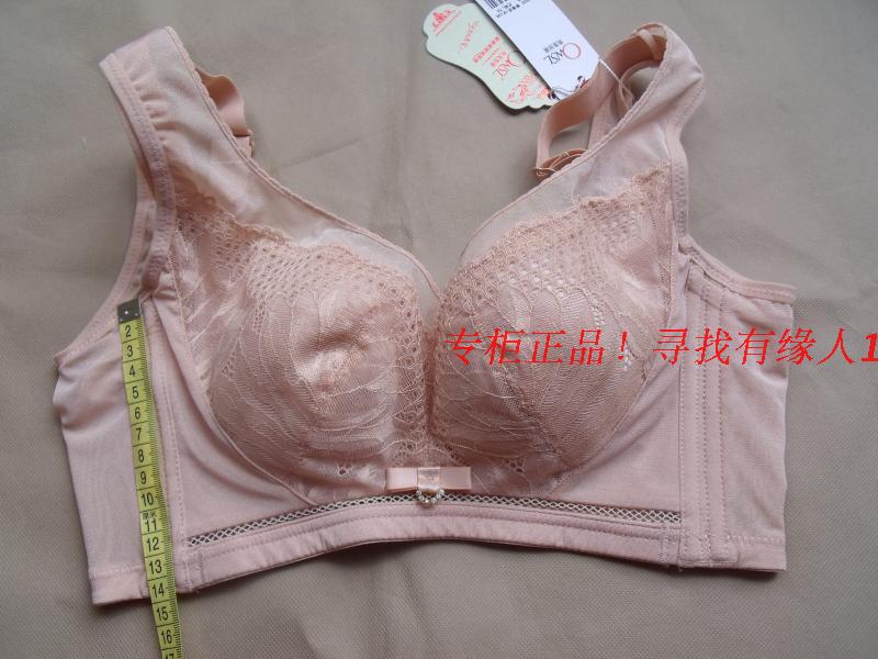 奥维丝丽专柜正品大码全罩C薄棉文胸26003蕾丝90C 95C无钢圈爆款在类目 女士内衣/男士内衣/家居服, 文胸中 - 来自Buy2taobao.com提供专业的淘宝代购服务
