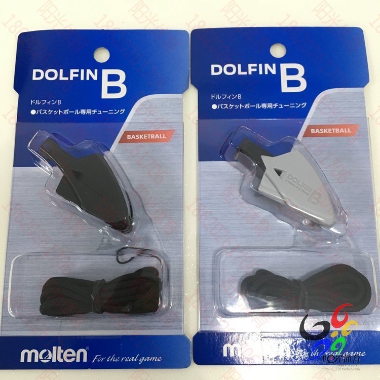 原装正品 日本摩腾molten Dolfin B RA0080 篮球裁判口哨 包邮|ruв категории движение/йога/фитнес/фанаты товаров, баскетбол, рефери/тренер товаров, специальный свисток рефери - от Buy2taobao.com для оказания профессиональной услуги покупки агента Taobao