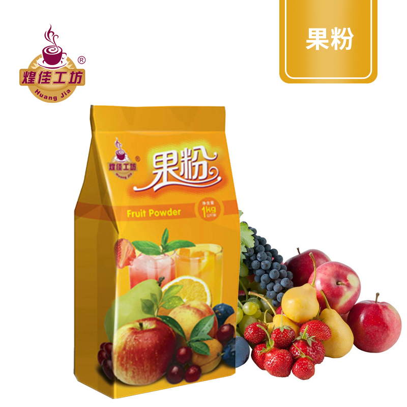 煌佳工坊果味粉奶茶专用哈密瓜粉蓝莓果味粉1公斤钵仔糕专用果粉在类目 咖啡/麦片/冲饮, 藕粉/麦片/冲饮品, 奶茶, 珍珠奶茶粉中 - 来自Buy2taobao.com提供专业的淘宝代购服务
