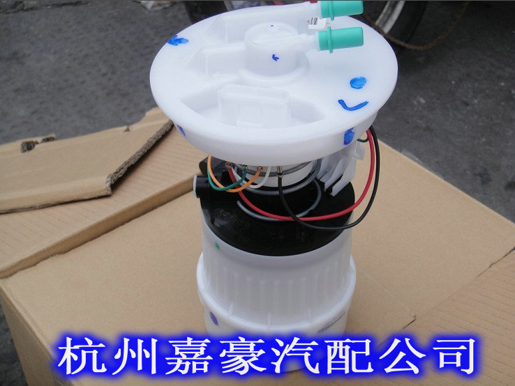 福特05-13款經典福克斯汽油泵總成 福克斯燃油泵 電子供油泵 包郵在類目 汽車/用品/配件/改裝, 汽車零配件, 供油系統, 油泵中 - 來自Buy2taobao.com提供專業的淘寶代購服務