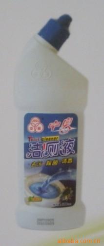 中奥液体 厂家直销 大卖 高效洁厕液 130瓶洁厕灵厕宝灵清洁剂在类目 洗护清洁剂/卫生巾/纸/香薰, 家庭环境清洁剂, 马桶清洁剂/洁厕剂中 - 来自Buy2taobao.com提供专业的淘宝代购服务
