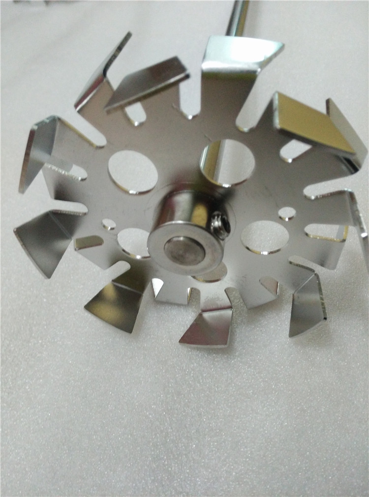 Non-standard custom 304 Stainless steel 316 Scattered disk Sawtooth impeller Porous Electric Air Mixer Dispersible tabletsin the Hardware/Tool , Mechanical Hardware , Other Machine Hardware (New) category - from Buy2taobao.com to provide professional Taobao agent buy service