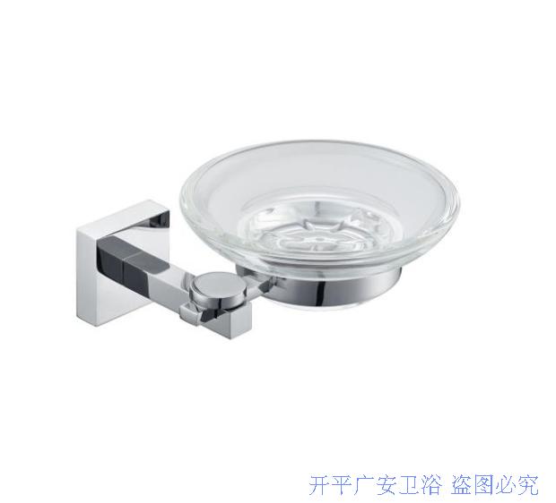 全铜电镀皂碟架铜镀铬肥皂碟架肥皂放置架0026在类目 家装主材, 卫浴用品, 卫浴五金/挂件, 肥皂盒/皂碟中 - 来自Buy2taobao.com提供专业的淘宝代购服务