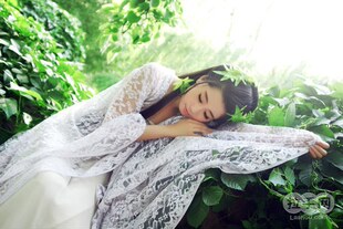 <em>小龙女</em>cos【正品秒杀】,<em>小龙女</em>cos厂家直销