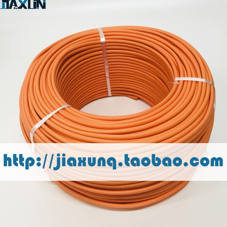 新能源EV CABLE線充電樁充電槍電纜屏蔽非屏蔽電瓶線電池延長電線在類目 電子/電工, 電線, 護套線中 - 來自Buy2taobao.com提供專業的淘寶代購服務