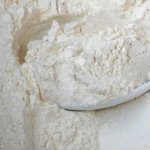 淮山米粉 3斤包郵 淮山藥粉 淮山粉 懷山藥幹 中藥材 500g克25元在類目 傳統滋補營養品, 山藥中 - 來自Buy2taobao.com提供專業的淘寶代購服務