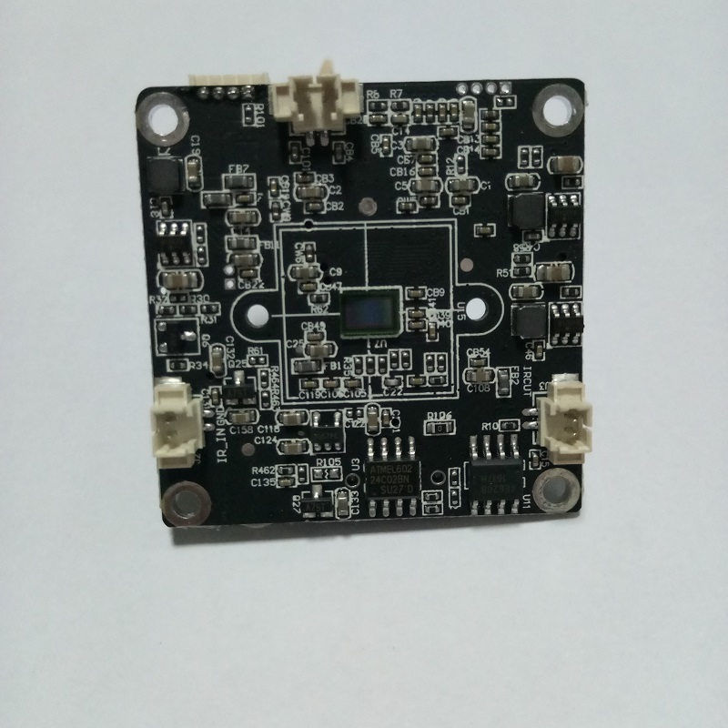 智源100万网络模组NVR板机高清V380网络芯片主板模块GM8135S+1145|msdalam kategori elektronik/Electrician, Pemantauan peralatan dan sistem, Memantau aksesori peralatan - dari Buy2taobao.com untuk memberikan perkhidmatan ejen Taobao profesional membeli