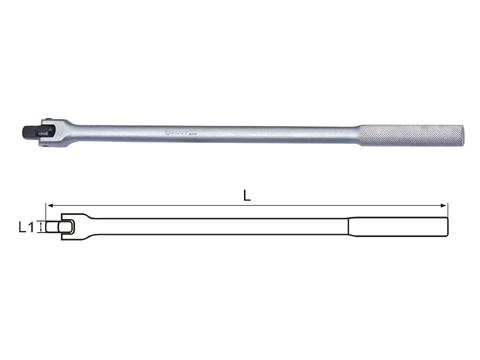 台灣南豫工具F型強力扳杆板杆接杆6-18寸150-450MM 活動頭扳手在類目 五金/工具, 手動工具, 套筒及配件, 接杆中 - 來自Buy2taobao.com提供專業的淘寶代購服務