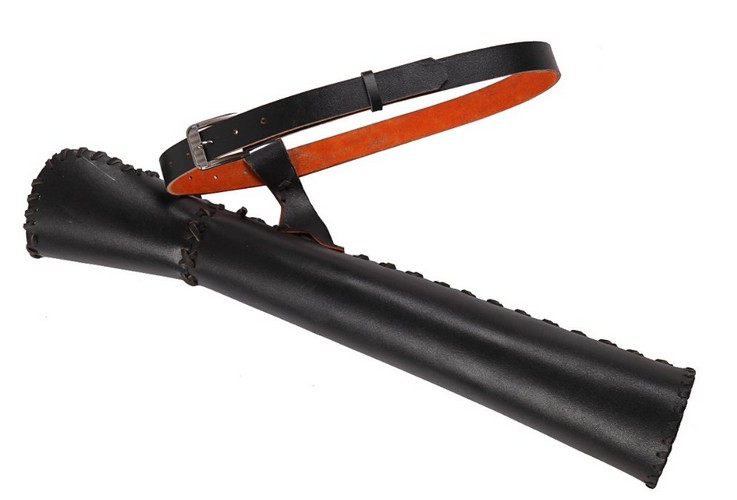 Cucurbit bagin the Toy/Childs/Puzzle/Building block/Model , Outdoor sports/Leisure/Traditional toys , Darts/Shooting/Archery class category - from Buy2taobao.com to provide professional Taobao agent buy service