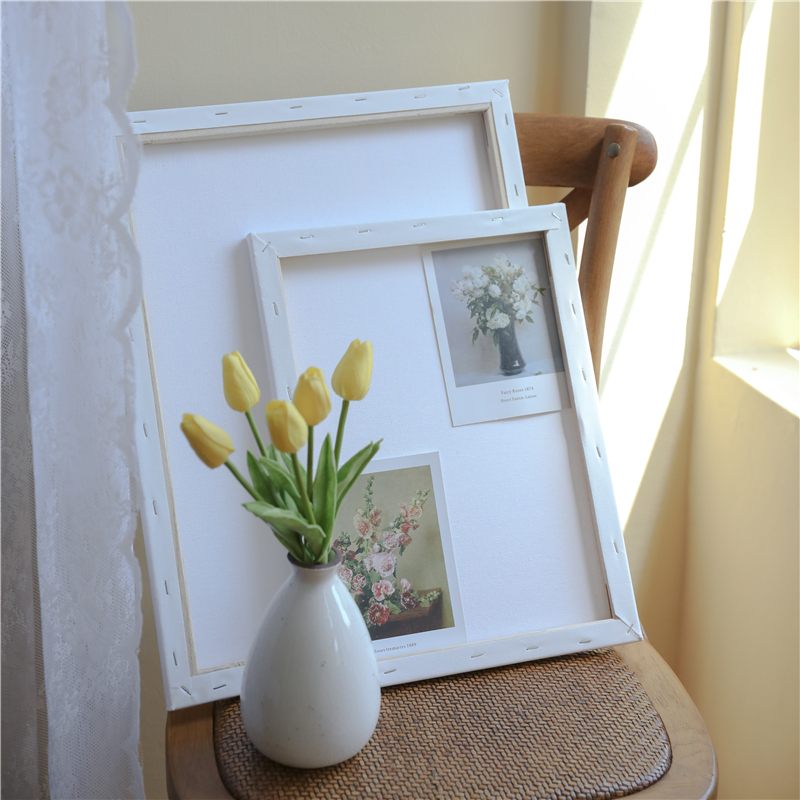 北欧家居布框摆拍照道具托盘背景画板留言板diy相框|msdalam kategori Aksesori rumah, photo Frame/Frame - dari Buy2taobao.com untuk memberikan perkhidmatan ejen Taobao profesional membeli