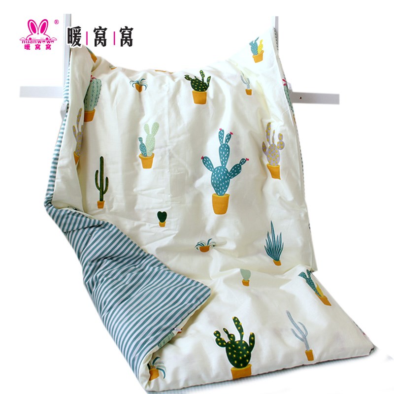 mattress lovely Cold proof currency soft Bedding Cotton Washable newborn bb Mattress Little bed babyin the Diapers/Care/Feeding/Push lathe , Sleeping bag/Mat/Pillow/Bedding , Mattress category - from Buy2taobao.com to provide professional Taobao agent buy service