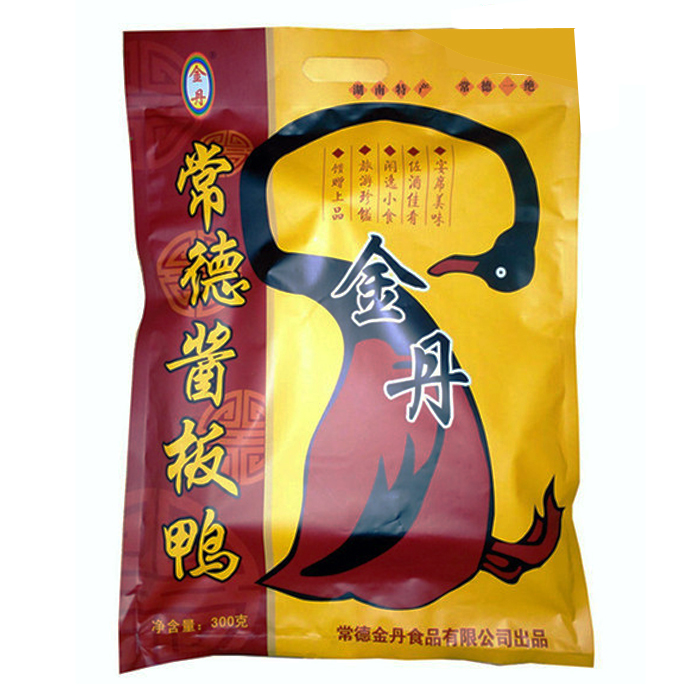 湖南常德特产金丹酱板鸭正宗特辣风干香辣手撕全鸭肉休闲零食小吃在类目 零食/坚果/特产, 牛肉干/猪肉脯/卤味零食, 鸭肉零食中 - 来自Buy2taobao.com提供专业的淘宝代购服务