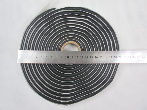 high quality Rubber snake The headlamps Dedicated sealant Bifocal lens refit Enough Large market automobile Waterproof gluein the Car/Articles/Fitting/Refit , Auto Exterior Accessories/Installation and decoration/Protect , Automobile Protection , Vehicle sealing tape category - from Buy2taobao.com to provide professional Taobao agent buy service