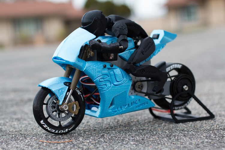 3D打印模型源文件stl格式三維立體圖紙素材-2016鈴木GSX-RR摩托車在類目 模玩/動漫/周邊/cos/桌遊, 遊戲實物周邊中 - 來自Buy2taobao.com提供專業的淘寶代購服務