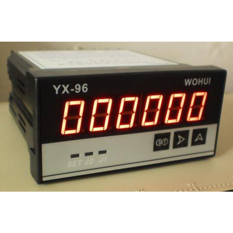 数显智能计时器 时间继电器 记时器YX96TC-1在类目 五金/工具, 仪器仪表, 其它仪表仪器中 - 来自Buy2taobao.com提供专业的淘宝代购服务