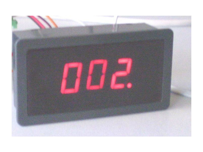 【厂家直销】上海瑞亿鑫RT3-5113智能计数器RT3-5104计时器在类目 五金/工具, 仪器仪表, 其它仪表仪器中 - 来自Buy2taobao.com提供专业的淘宝代购服务