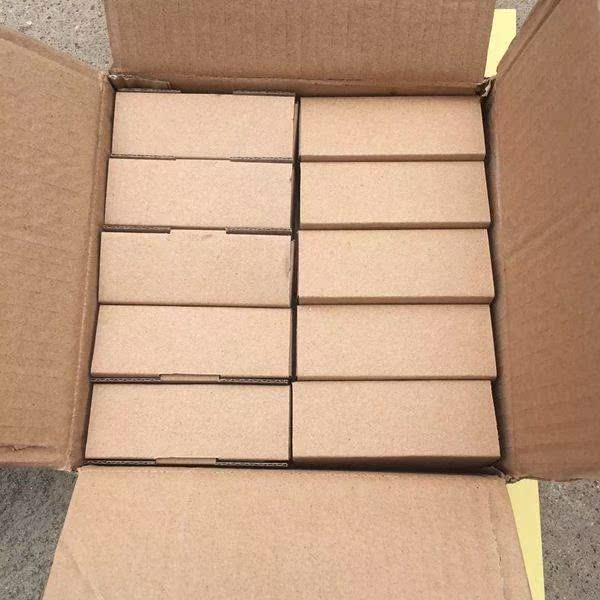 石笔,石笔钢铁划线,滑石笔,68x8x4.2mm一箱十盒,石笔白色包邮在类目 五金/工具, 手动工具, 划线工具, 其他中 - 来自Buy2taobao.com提供专业的淘宝代购服务