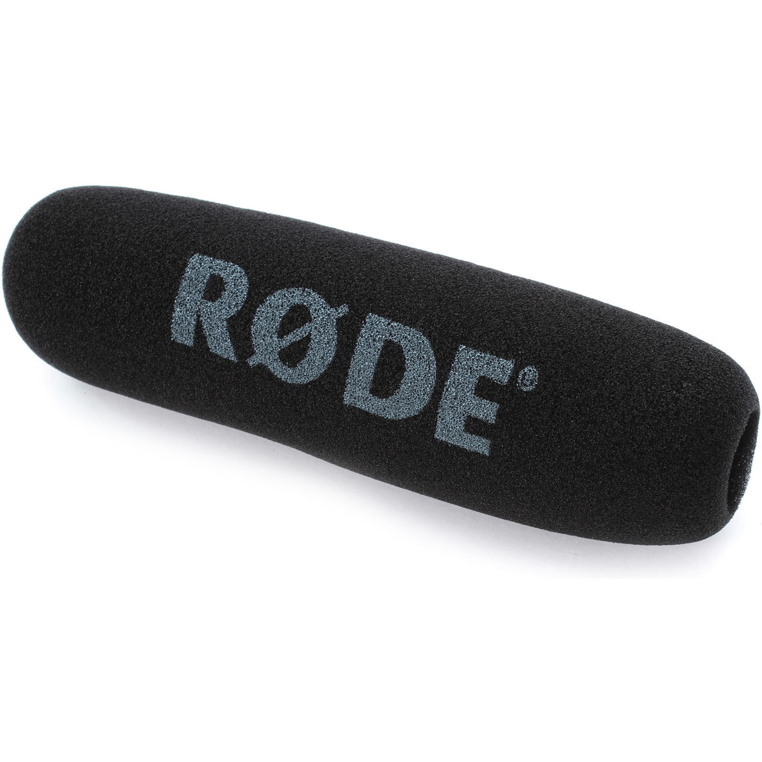 罗德 RODE VIDEOMIC GO 海绵罩 录音话筒 防喷罩 过滤罩 WSVM Pop|msdalam kategori Peralatan Audio-visual, aksesori audio dan video elektronik, mikrofon/Aksesori mikrofon, perlindungan mikrofon - dari Buy2taobao.com untuk memberikan perkhidmatan ejen Taobao profesional membeli