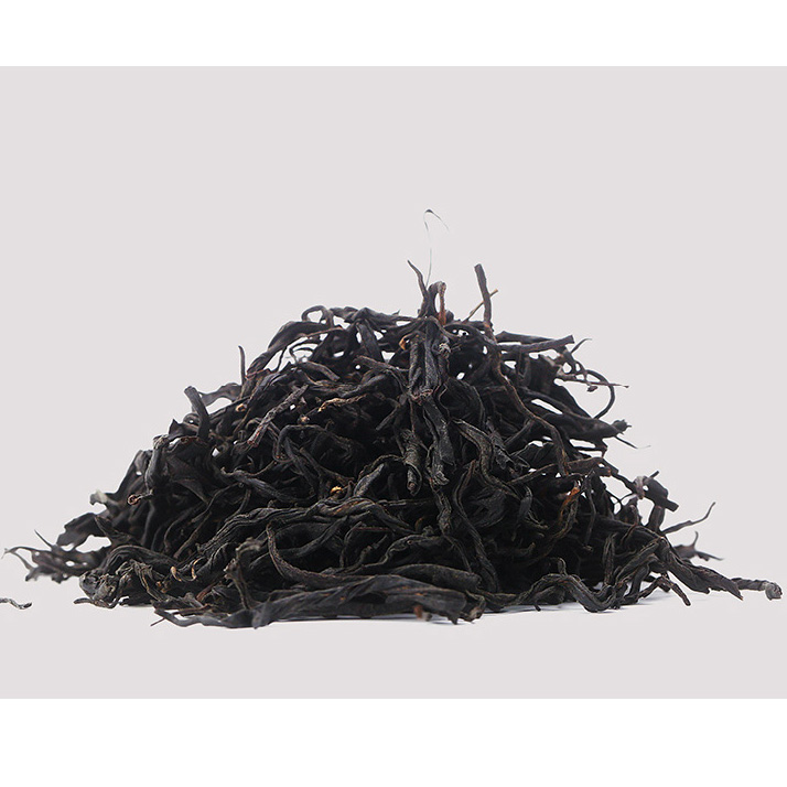 正山小种‖高山精品特制红茶无烟正山小种红茶‖密果香型在类目 茶, 红茶(新), 正山小种中 - 来自Buy2taobao.com提供专业的淘宝代购服务