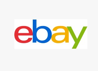 253399288302in the ZIPPO/Swiss Army Knife/Glasses , Smoking , Pipe category - from Buy2taobao.com to provide professional Taobao agent buy service