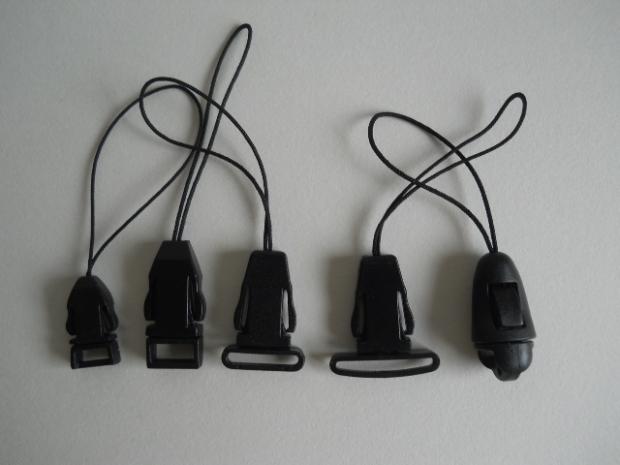Mobile buckle Mobile phone cable buckle Plastic buttons Hanging Bus card sleeve Hanging buckle Aircraft buckle Mine bucklein the 3C Digital Accessories, Cell Phone Accessories , Phone Accessories , Mobile phone pendant/Mobile phone chain category - from Buy2taobao.com to provide professional Taobao agent buy service