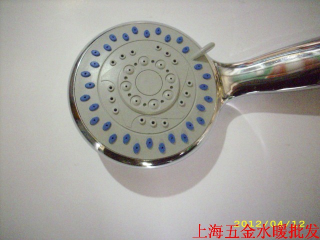 Flower sprinkling Shower Hand-held nozzle multi-function Water-saving Nozzlein the Family/Personal Cleaning Tools , Sanitary appliances/Bathroom accessories , Shower/Leaching Pengtou category - from Buy2taobao.com to provide professional Taobao agent buy service