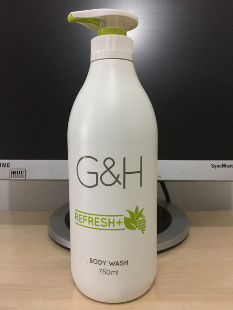 安利雅蜜健肤沐浴露安利沐浴露沐浴乳沐浴液正品薄荷清凉正品包邮在类目 洗护清洁剂/卫生巾/纸/香薰, 洗发沐浴/个人清洁, 身体清洁, 沐浴露中 - 来自Buy2taobao.com提供专业的淘宝代购服务