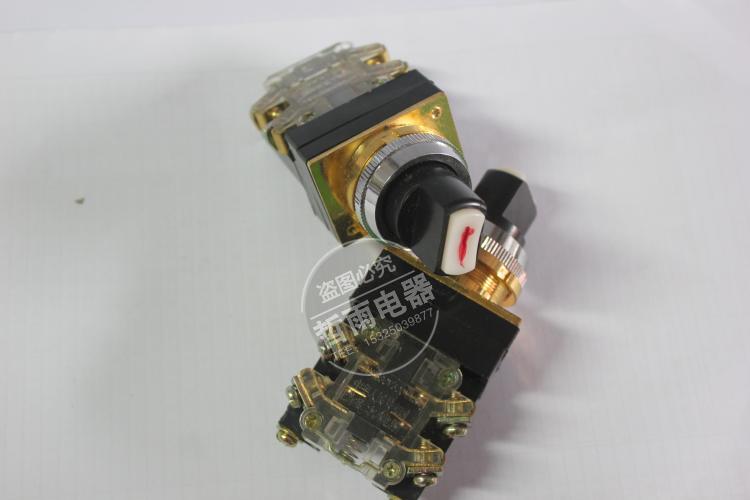 上海机床LAY1380V300VA5ALAY1-22X2/LAY1-22X3二三档旋钮按钮开关在类目 3C数码配件, 电子元器件市场, 电子元件, 其它元器件中 - 来自Buy2taobao.com提供专业的淘宝代购服务