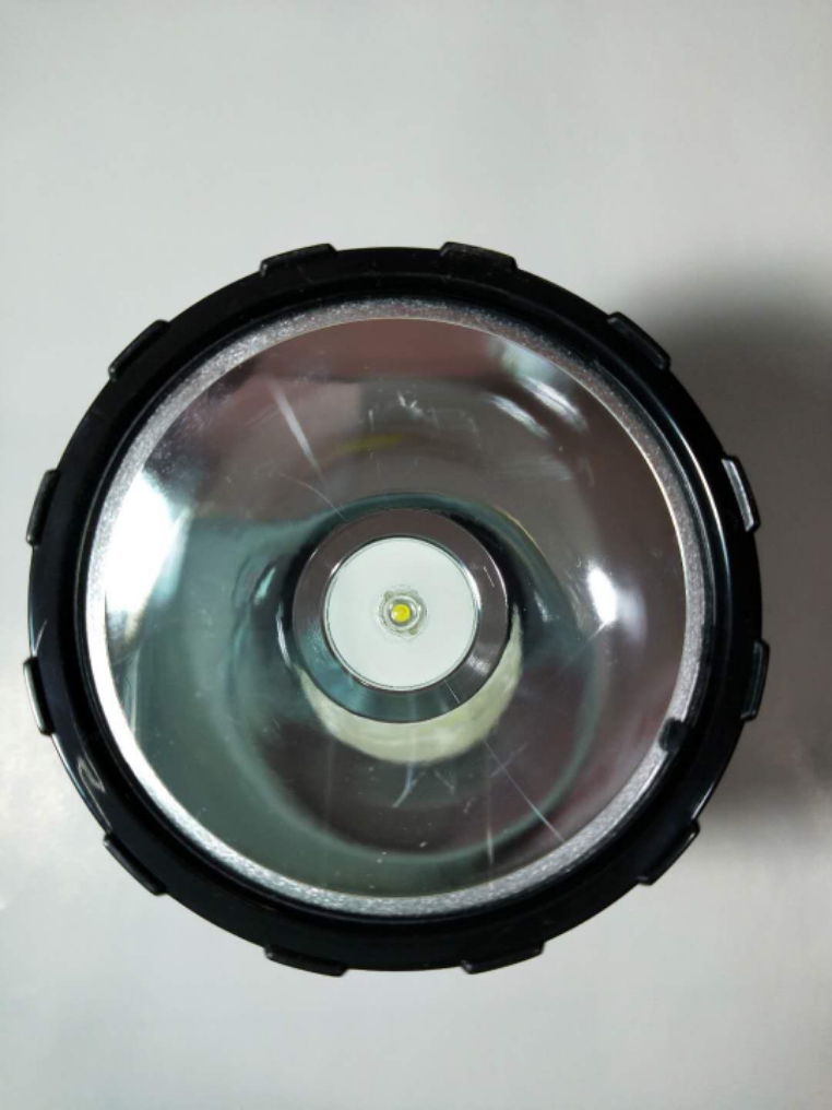 乔裕QY-1019充电式头灯钓鱼灯工作9LED强光头灯修车用照明灯包邮|msdalam kategori rumah harian, Tools Home Hardware, obor lampu - dari Buy2taobao.com untuk memberikan perkhidmatan ejen Taobao profesional membeli