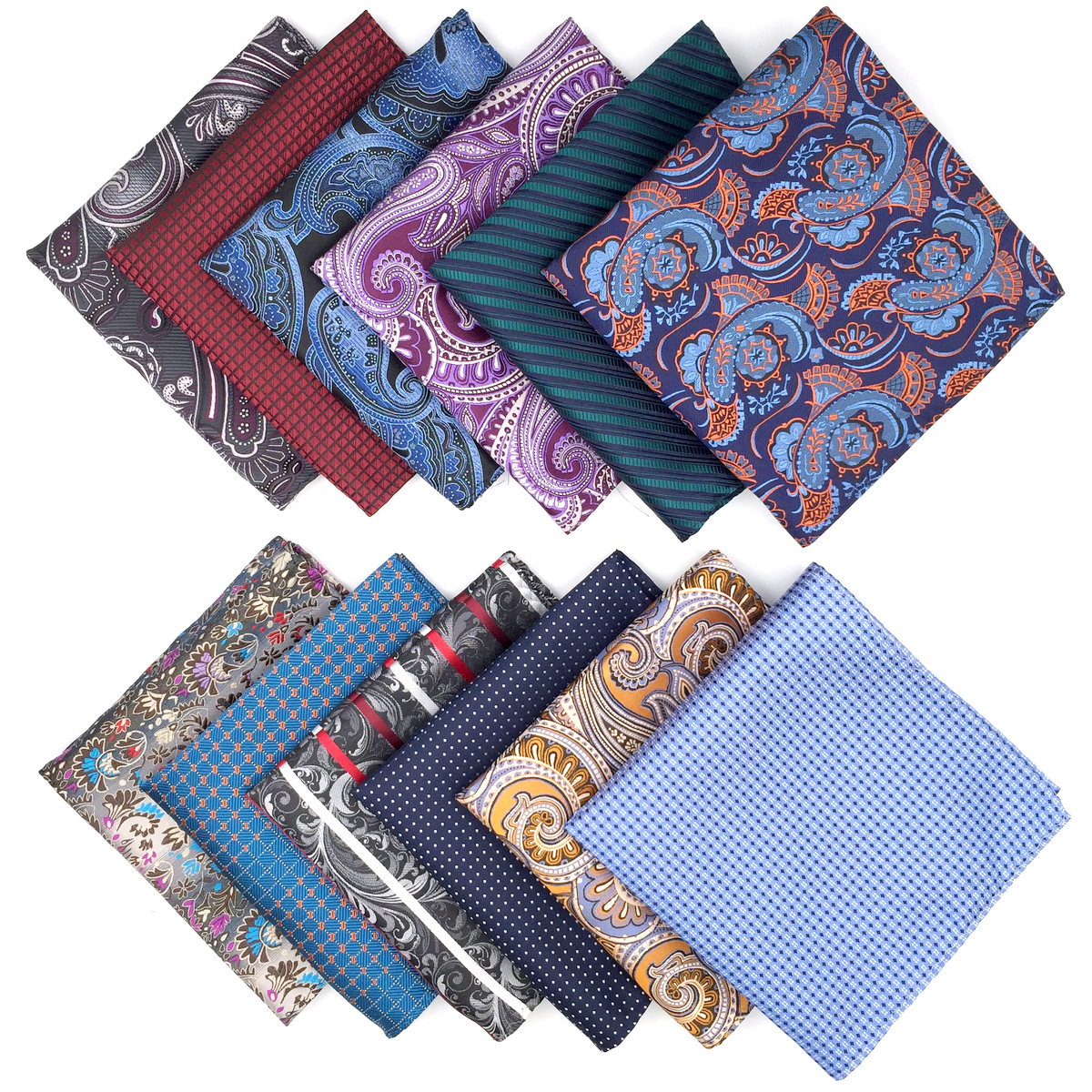 Men's suits Pocket towel Kerchief business affairs leisure time suit Chest towel Versatile Real silk Accessories Pocket towelin the Accessories/Leather belt/Hat/Muffler , Handkerchief category - from Buy2taobao.com to provide professional Taobao agent buy service
