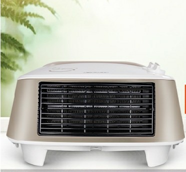 Markdown sale Heater Super Hot Dual use waterproof Electric heating Wall mounted Electric heaters Mini energy conservation Heatersin the Electrical life , Heater/Heaters category - from Buy2taobao.com to provide professional Taobao agent buy service